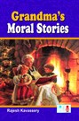 Grandma`s Moral Stories Book